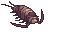 monster img