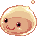monster img