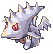 monster img