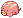 monster img