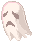 monster img