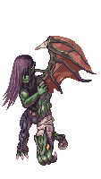 monster img