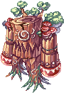monster img
