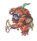 monster img