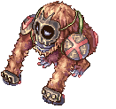 monster img