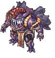 monster img