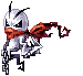 monster img
