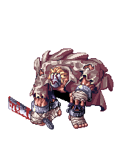 monster img
