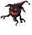monster img
