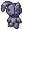 monster img